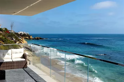 1585 S Coast #31, Laguna Beach, CA 92651 - Photo 1