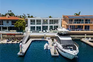 323 Morning Star Ln, Newport Beach, CA 92660 - Photo 1