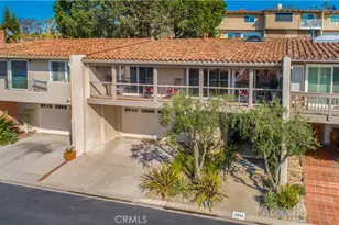 2024 Avenida Chico, Newport Beach, CA 92660 - Photo 1