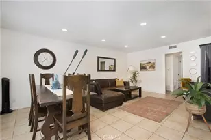 140 Avenida Algodon, San Clemente, CA 92672 - Photo 1