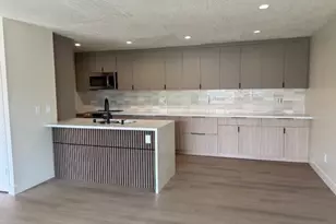 2501 W Sunflower, Santa Ana, CA 92704 - Photo 1