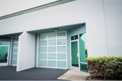 775 W 17th Street #E, Costa Mesa, CA 92627 - Photo 1