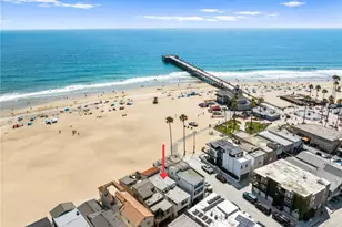 1924 W Oceanfront, Newport Beach, CA 92663 - Photo 1