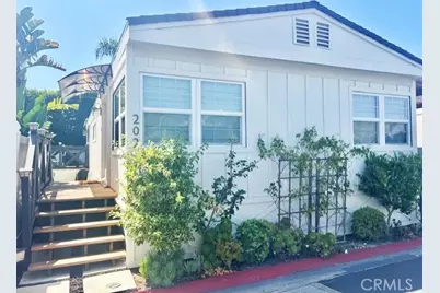 202 Tremont, Newport Beach, CA 92660 - Photo 1