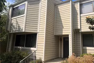 5 Moonrise Ct, Newport Beach, CA 92663 - Photo 1