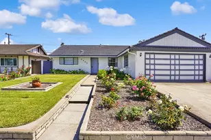 5892 Raphael Dr, Huntington Beach, CA 92649 - Photo 1