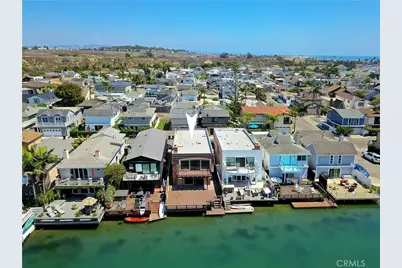 415 Canal Street, Newport Beach, CA 92663 - Photo 1