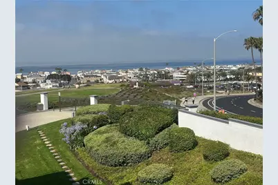 200 Paris Lane #315, Newport Beach, CA 92663 - Photo 1