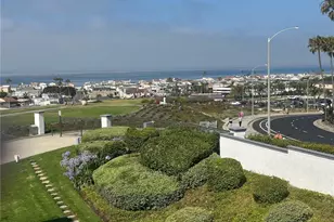 200 Paris Ln, Newport Beach, CA 92663 - Photo 1