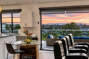 17 Monaco, Newport Beach, CA 92660 - Photo 1