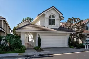 2591 Point Del Mar, Corona del Mar, CA 92625 - Photo 1