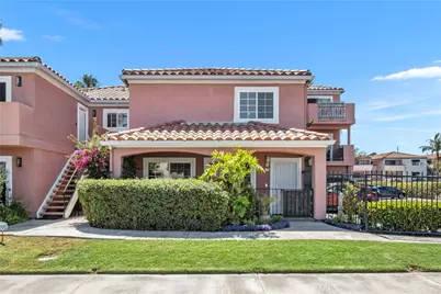 409 Utica Avenue #C23, Huntington Beach, CA 92648 - Photo 1