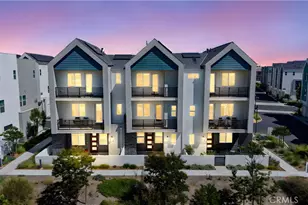 382 Merit, Irvine, CA 92618 - Photo 1