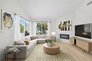 309 Deerfield, Irvine, CA 92606 - Photo 1