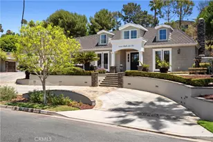 2111 Salt Air Dr, North Tustin, CA 92705 - Photo 1