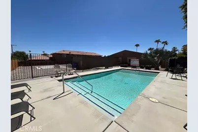 79380 Avenue 42 #4, Bermuda Dunes, CA 92203 - Photo 1