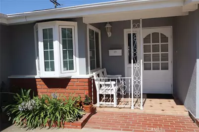 2323 Cornell Dr, Costa Mesa, CA 92626 - Photo 1