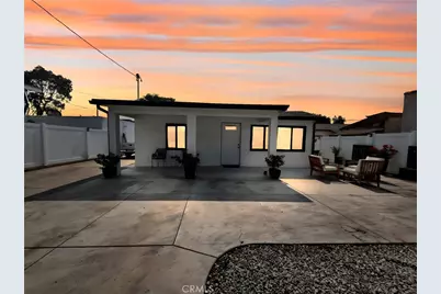 326 S McBride Avenue, Los Angeles, CA 90022 - Photo 1
