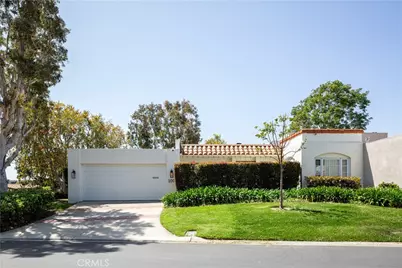 2001 Baja, Newport Beach, CA 92660 - Photo 1