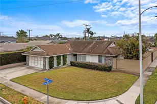 10022 Forrestal Dr, Huntington Beach, CA 92646 - Photo 1