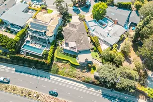 730 St James Pl, Newport Beach, CA 92663 - Photo 1