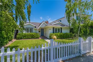 1830 Pine St, Huntington Beach, CA 92648 - Photo 1