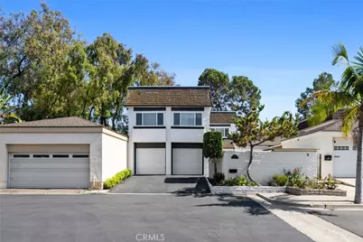 20 Mayapple Way, Irvine, CA 92612 - Photo 1