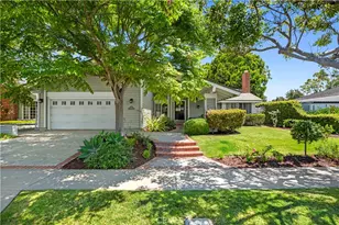 1866 Port Carlow Pl, Newport Beach, CA 92660 - Photo 1