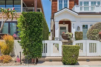 611 Marigold Avenue ##B, Corona del Mar, CA 92625 - Photo 1