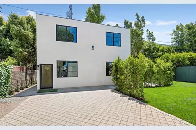 936 Orlando Avenue, West Hollywood, CA 90069 - Photo 1