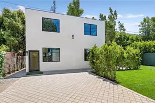 936 Orlando Ave, West Hollywood, CA 90069 - Photo 1