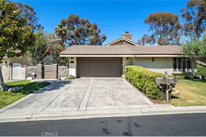 7543 E Twinleaf Trail, Orange, CA 92869 - Photo 1