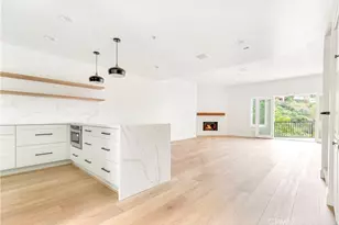 401 Seaward Rd, Corona del Mar, CA 92625 - Photo 1