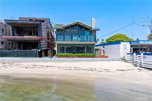 404 S Bay Front, Newport Beach, CA 92662 - Photo 1