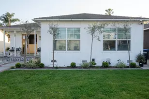 303 Flower St, Costa Mesa, CA 92627 - Photo 1