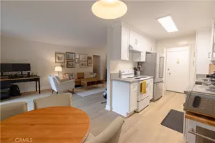 12200 Montecito Rd, Seal Beach, CA 90740 - Photo 1