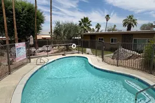 37156 Palo Verde Dr, Cathedral City, CA 92234 - Photo 1