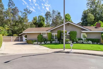 7248 E Criollo Circle, Orange, CA 92869 - Photo 1