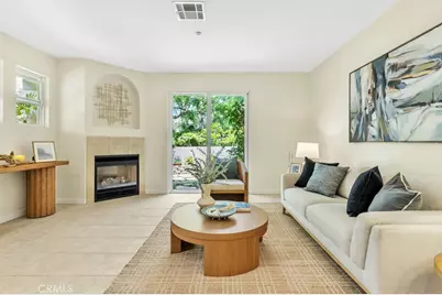 6118 Citracado Circle, Carlsbad, CA 92009 - Photo 1