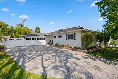 1912 Diana Ln, Newport Beach, CA 92660 - Photo 1