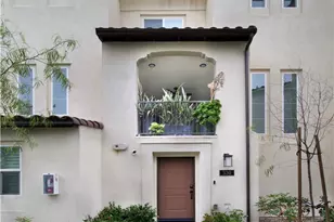 330 Ford Rd, Costa Mesa, CA 92627 - Photo 1