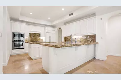 9 Altino, Newport Coast, CA 92657 - Photo 1