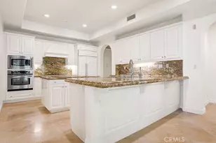 9 Altino, Newport Coast, CA 92657 - Photo 1