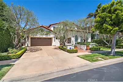 21 Catania, Newport Coast, CA 92657 - Photo 1