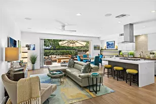 1289 Westreef, Costa Mesa, CA 92627 - Photo 1