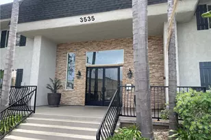 3535 Madison Ave, San Diego, CA 92116 - Photo 1