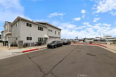 311 E Edgewater Avenue #B, Newport Beach, CA 92661 - Photo 1