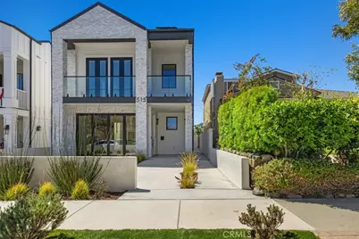 515 1/2 Jasmine, Corona del Mar, CA 92625 - Photo 1