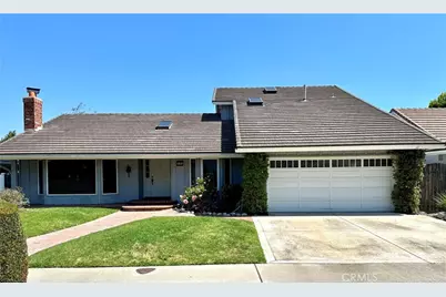 1812 Port Abbey Place, Newport Beach, CA 92660 - Photo 1