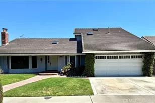 1812 Port Abbey Pl, Newport Beach, CA 92660 - Photo 1